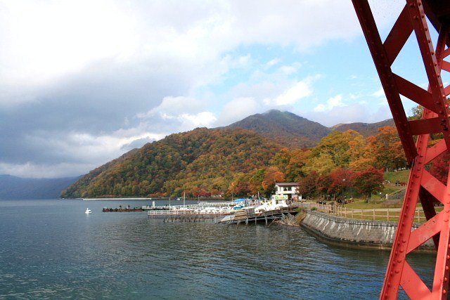 f:id:kitanodaichiphoto1:20091018233827j:image f:id:kitanodaichiphoto1:20091018233827j:image