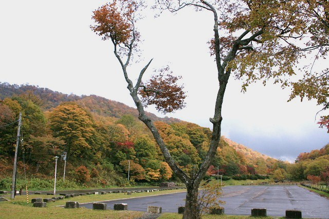 f:id:kitanodaichiphoto1:20091018233919j:image f:id:kitanodaichiphoto1:20091018233919j:image