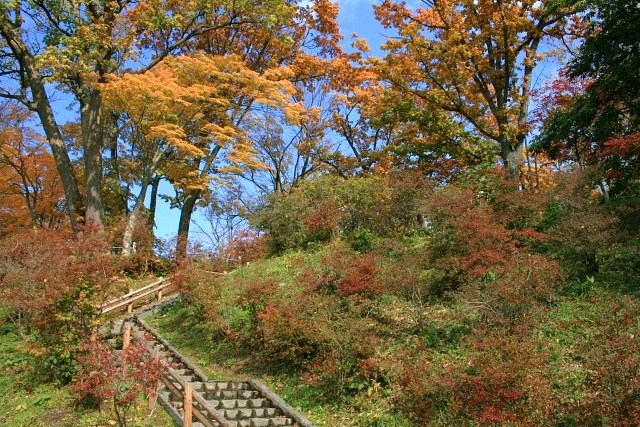 f:id:kitanodaichiphoto1:20091018233944j:image f:id:kitanodaichiphoto1:20091018233944j:image