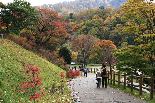 f:id:kitanodaichiphoto1:20091018234028j:image f:id:kitanodaichiphoto1:20091018234028j:image