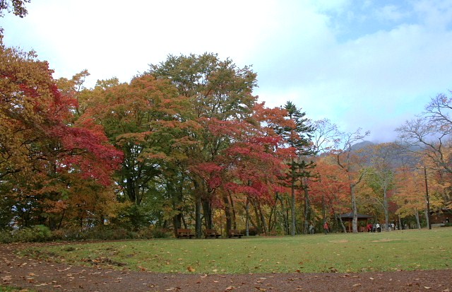 f:id:kitanodaichiphoto1:20091018234057j:image f:id:kitanodaichiphoto1:20091018234057j:image