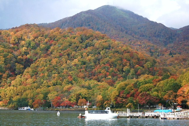 f:id:kitanodaichiphoto1:20091018234313j:image f:id:kitanodaichiphoto1:20091018234313j:image