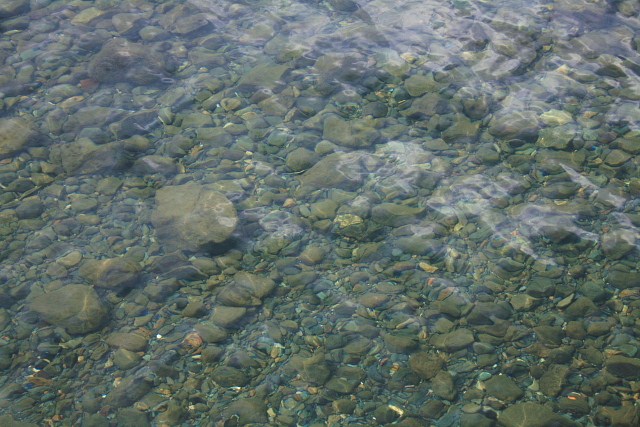 f:id:kitanodaichiphoto1:20091018234535j:image f:id:kitanodaichiphoto1:20091018234535j:image