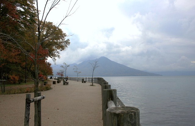 f:id:kitanodaichiphoto1:20091018234625j:image f:id:kitanodaichiphoto1:20091018234625j:image