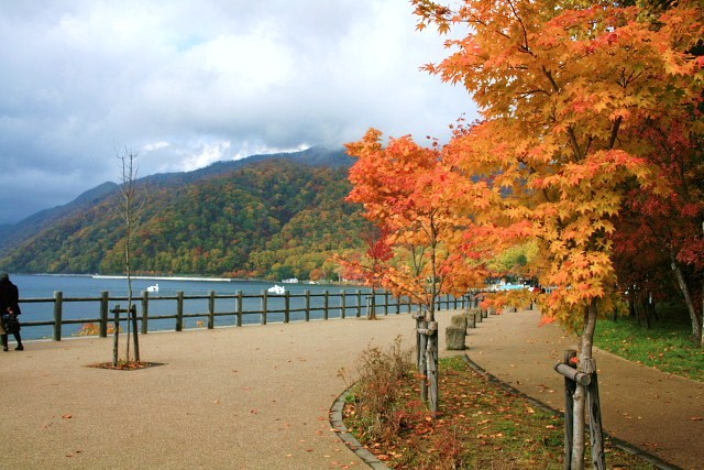 f:id:kitanodaichiphoto1:20091018235421j:image f:id:kitanodaichiphoto1:20091018235421j:image