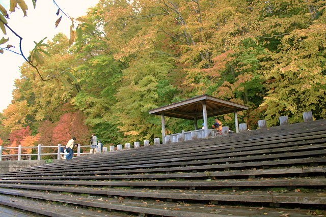f:id:kitanodaichiphoto1:20091018235440j:image f:id:kitanodaichiphoto1:20091018235440j:image