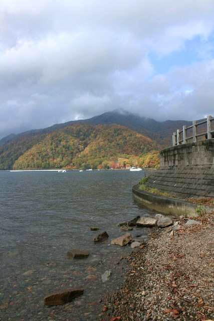 f:id:kitanodaichiphoto1:20091018235519j:image f:id:kitanodaichiphoto1:20091018235519j:image