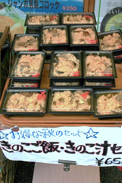 f:id:kitanodaichiphoto1:20091018235921j:image f:id:kitanodaichiphoto1:20091018235921j:image