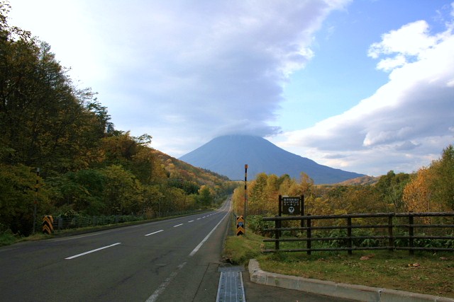 f:id:kitanodaichiphoto1:20091020231049j:image f:id:kitanodaichiphoto1:20091020231049j:image