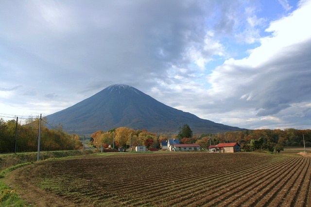 f:id:kitanodaichiphoto1:20091020231359j:image f:id:kitanodaichiphoto1:20091020231359j:image