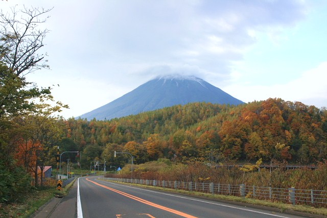 f:id:kitanodaichiphoto1:20091020231400j:image f:id:kitanodaichiphoto1:20091020231400j:image