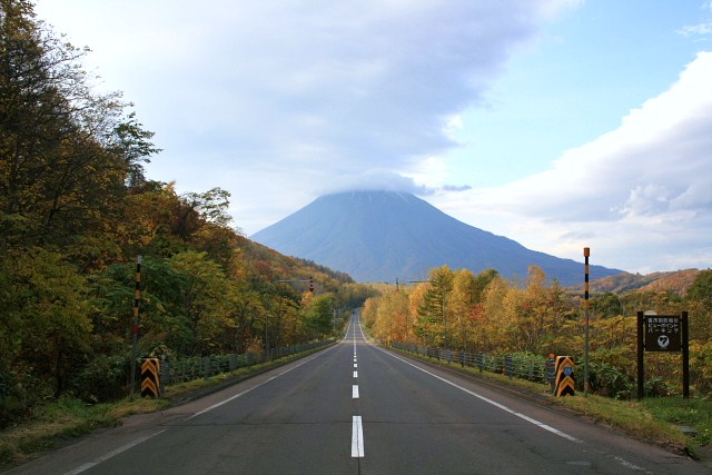 f:id:kitanodaichiphoto1:20091020231402j:image f:id:kitanodaichiphoto1:20091020231402j:image
