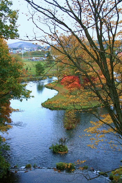 f:id:kitanodaichiphoto1:20091020231715j:image f:id:kitanodaichiphoto1:20091020231715j:image