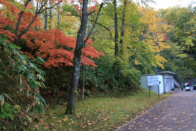 f:id:kitanodaichiphoto1:20091020231859j:image f:id:kitanodaichiphoto1:20091020231859j:image