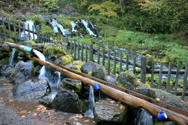 f:id:kitanodaichiphoto1:20091020232137j:image f:id:kitanodaichiphoto1:20091020232137j:image