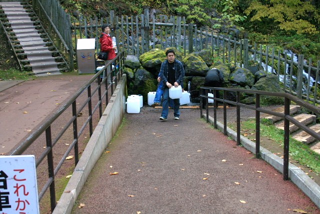 f:id:kitanodaichiphoto1:20091020232318j:image f:id:kitanodaichiphoto1:20091020232318j:image