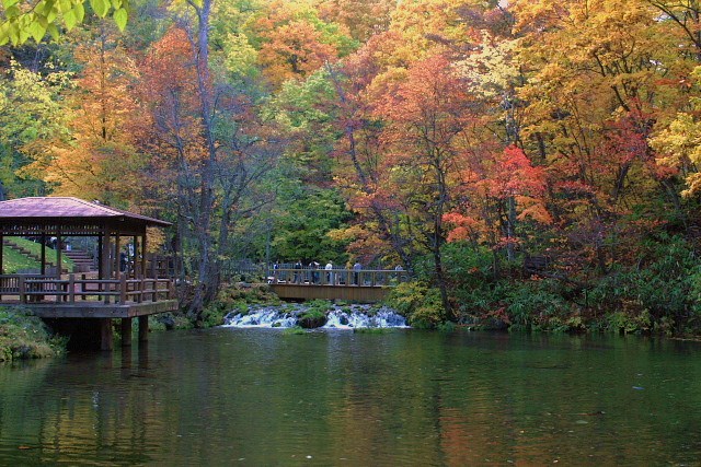 f:id:kitanodaichiphoto1:20091020232502j:image f:id:kitanodaichiphoto1:20091020232502j:image