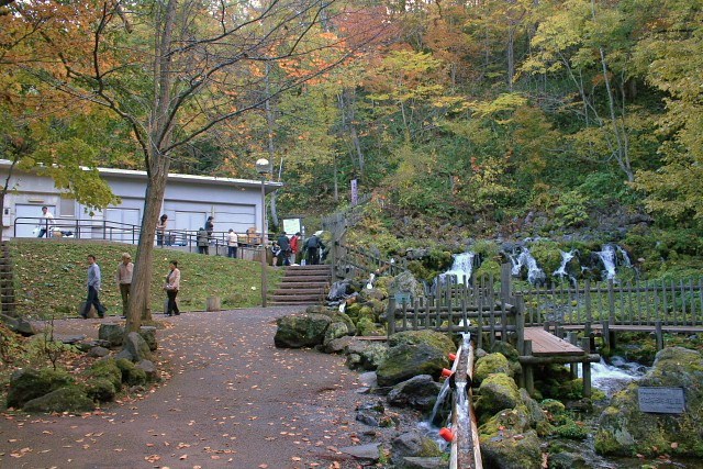 f:id:kitanodaichiphoto1:20091020232519j:image f:id:kitanodaichiphoto1:20091020232519j:image