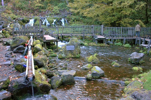 f:id:kitanodaichiphoto1:20091020232520j:image f:id:kitanodaichiphoto1:20091020232520j:image