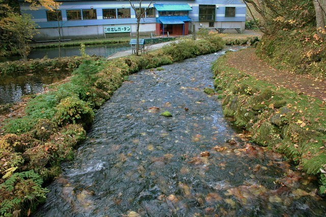 f:id:kitanodaichiphoto1:20091020232654j:image f:id:kitanodaichiphoto1:20091020232654j:image
