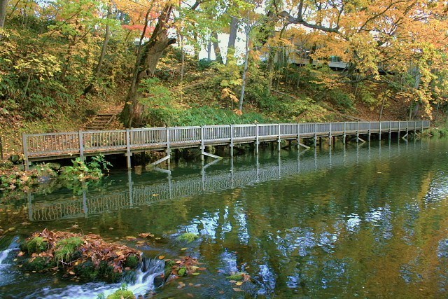 f:id:kitanodaichiphoto1:20091020232749j:image f:id:kitanodaichiphoto1:20091020232749j:image