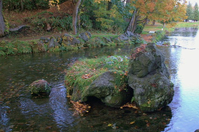 f:id:kitanodaichiphoto1:20091020233241j:image f:id:kitanodaichiphoto1:20091020233241j:image