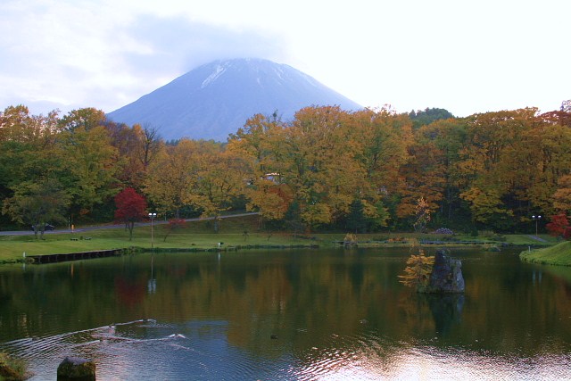 f:id:kitanodaichiphoto1:20091020233446j:image f:id:kitanodaichiphoto1:20091020233446j:image