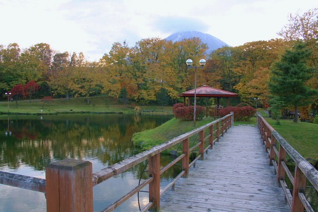 f:id:kitanodaichiphoto1:20091020233557j:image f:id:kitanodaichiphoto1:20091020233557j:image