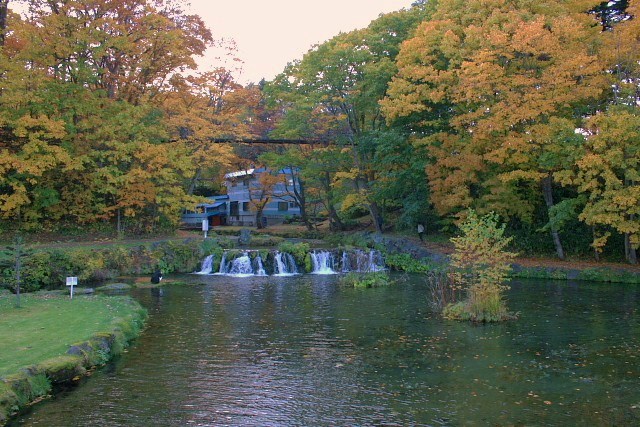 f:id:kitanodaichiphoto1:20091020233613j:image f:id:kitanodaichiphoto1:20091020233613j:image