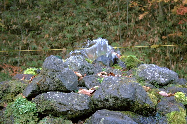 f:id:kitanodaichiphoto1:20091020233817j:image f:id:kitanodaichiphoto1:20091020233817j:image