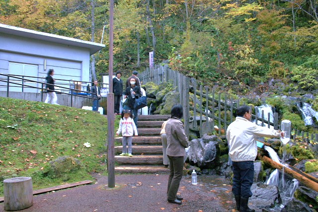 f:id:kitanodaichiphoto1:20091020234159j:image f:id:kitanodaichiphoto1:20091020234159j:image