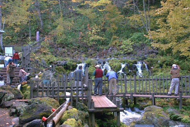 f:id:kitanodaichiphoto1:20091020234241j:image f:id:kitanodaichiphoto1:20091020234241j:image