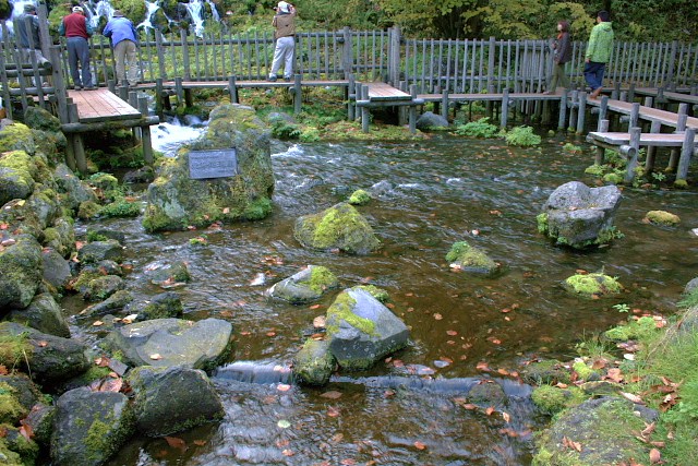 f:id:kitanodaichiphoto1:20091020234242j:image f:id:kitanodaichiphoto1:20091020234242j:image