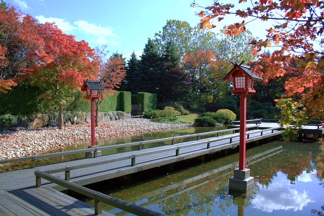f:id:kitanodaichiphoto1:20091025170543j:image f:id:kitanodaichiphoto1:20091025170543j:image