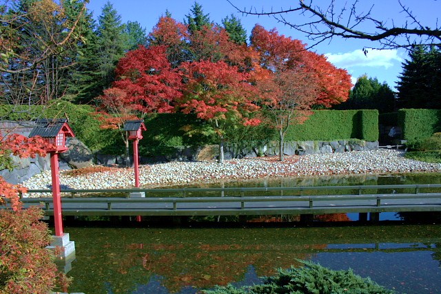 f:id:kitanodaichiphoto1:20091025171137j:image f:id:kitanodaichiphoto1:20091025171137j:image