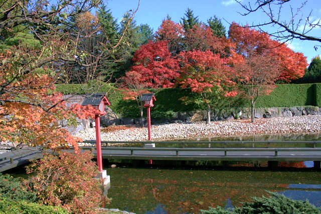 f:id:kitanodaichiphoto1:20091025171322j:image f:id:kitanodaichiphoto1:20091025171322j:image