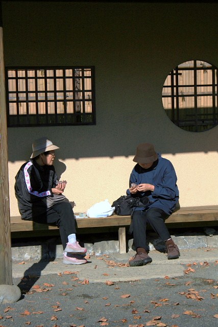 f:id:kitanodaichiphoto1:20091027143937j:image f:id:kitanodaichiphoto1:20091027143937j:image