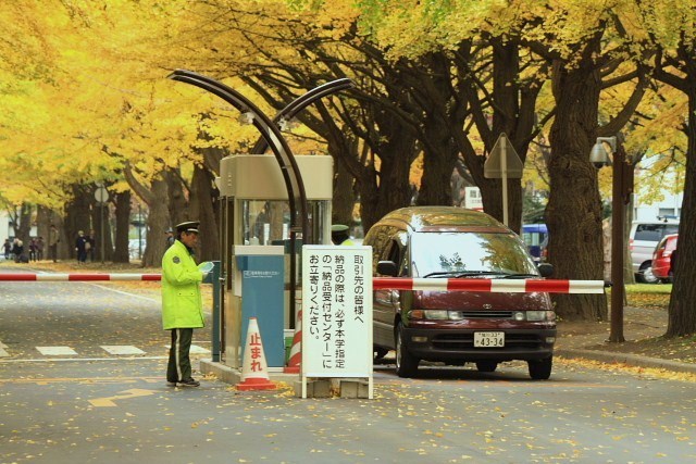 f:id:kitanodaichiphoto1:20091101004502j:image f:id:kitanodaichiphoto1:20091101004502j:image
