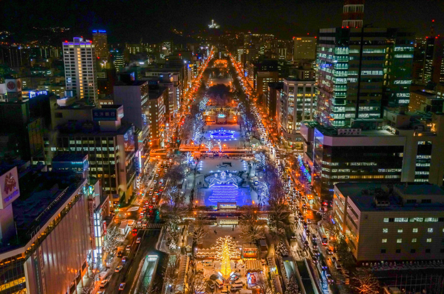 f:id:kitanodaitinoK:20210326210823p:plain