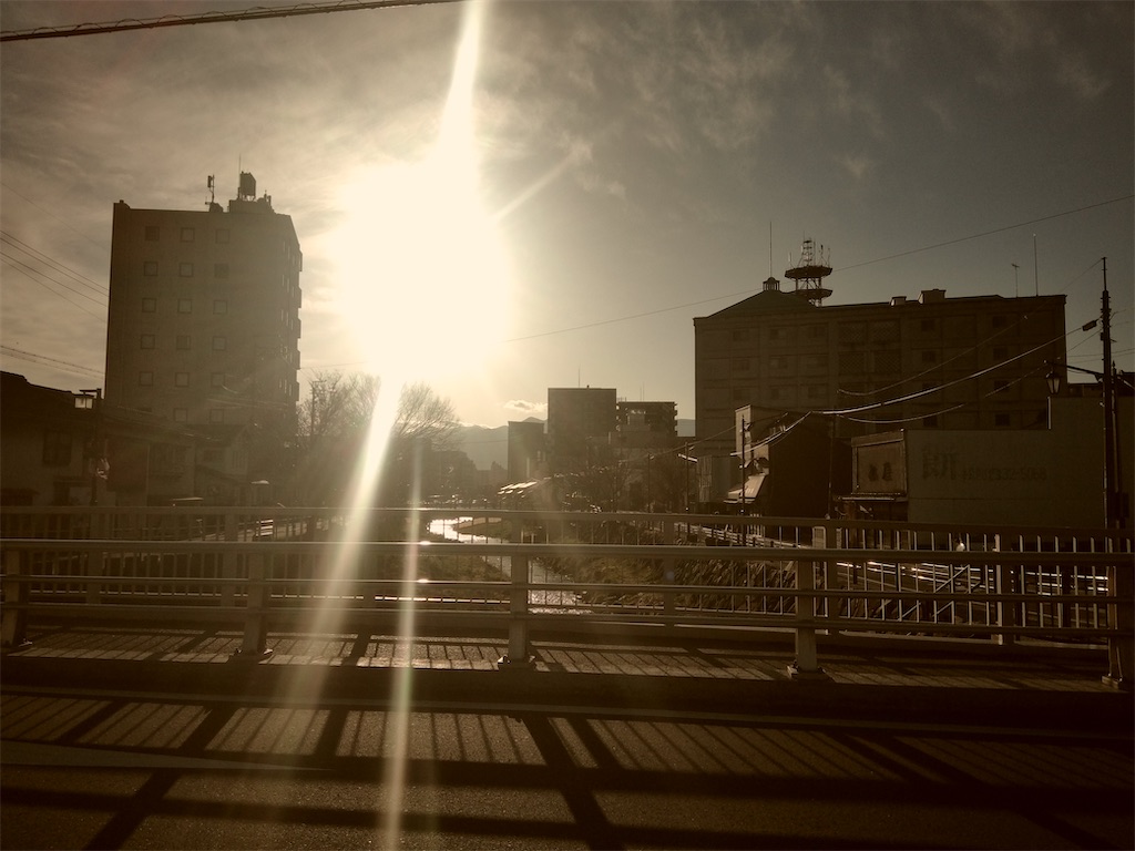 f:id:kitanoippiki:20260416234723j:image f:id:kitanoippiki:20260416234723j:image