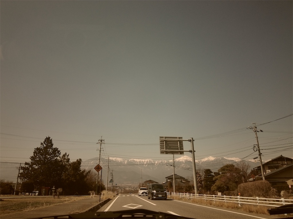 f:id:kitanoippiki:20260416234904j:image f:id:kitanoippiki:20260416234904j:image