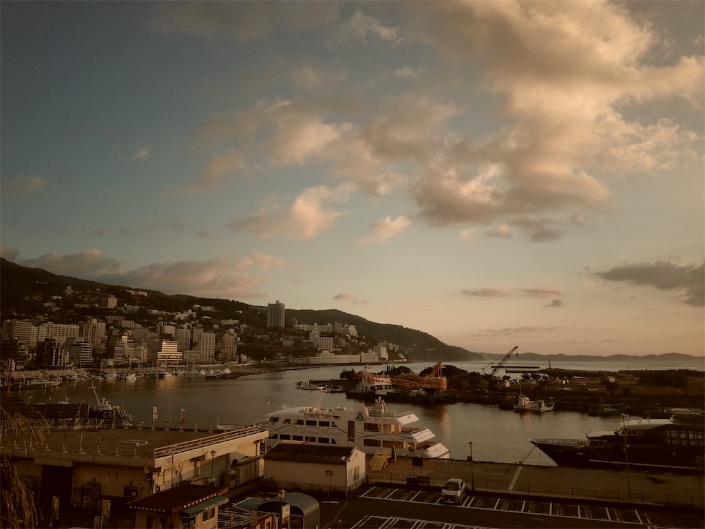 f:id:kitanoippiki:20260417021440j:image f:id:kitanoippiki:20260417021440j:image