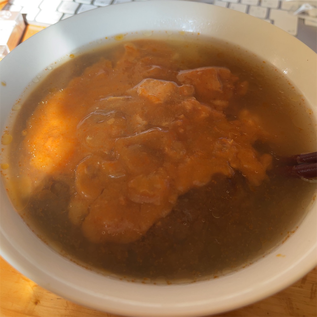 f:id:kitanoiwashi:20250224123914j:image