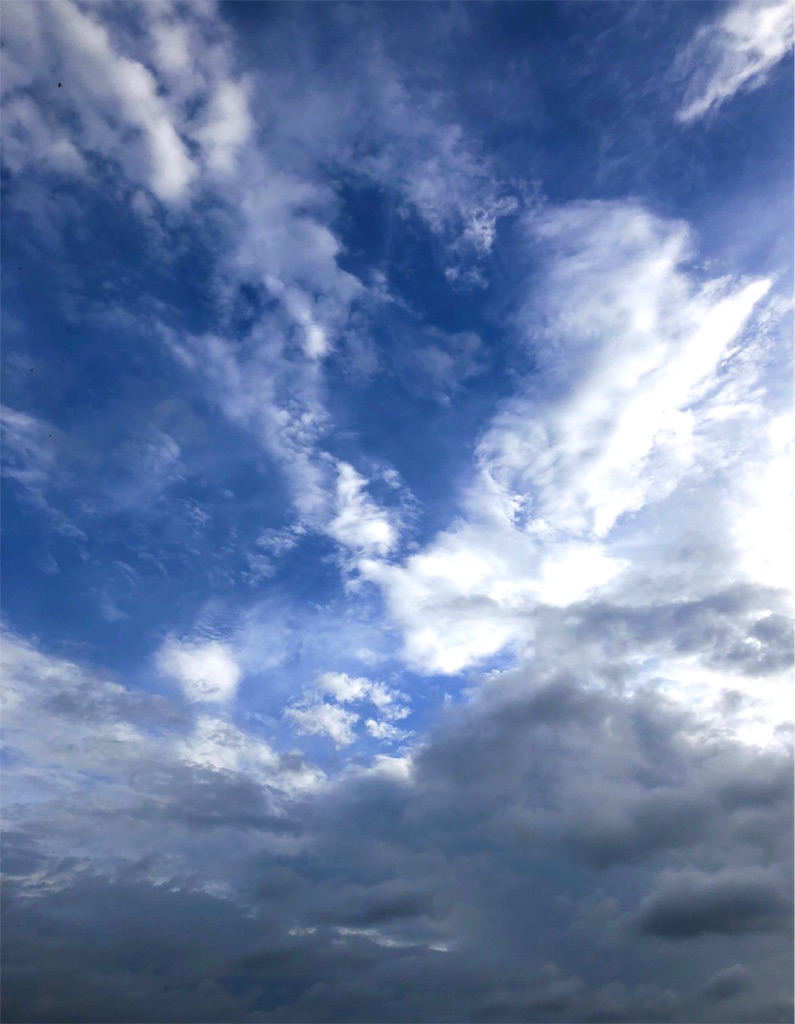 f:id:kitanokeigo:20180907115214j:image