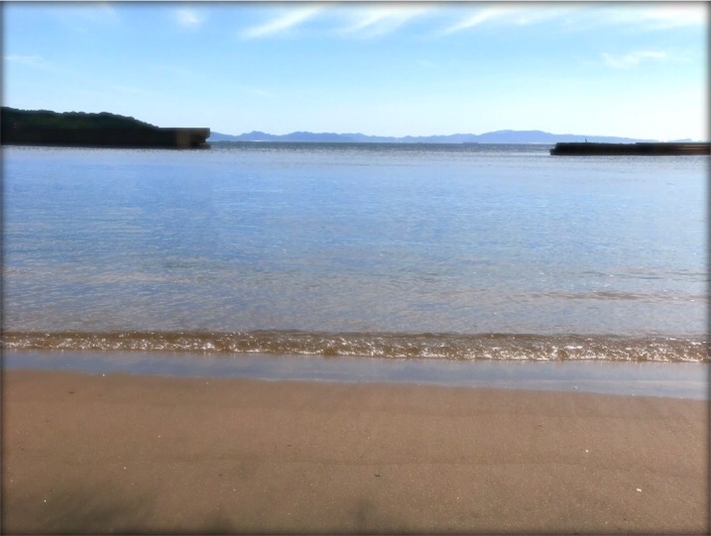 f:id:kitanokeigo:20180917192711j:image