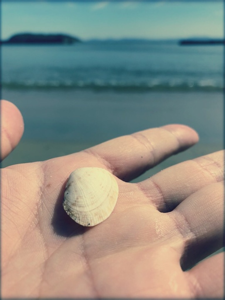 f:id:kitanokeigo:20180917192726j:image f:id:kitanokeigo:20180917192726j:image