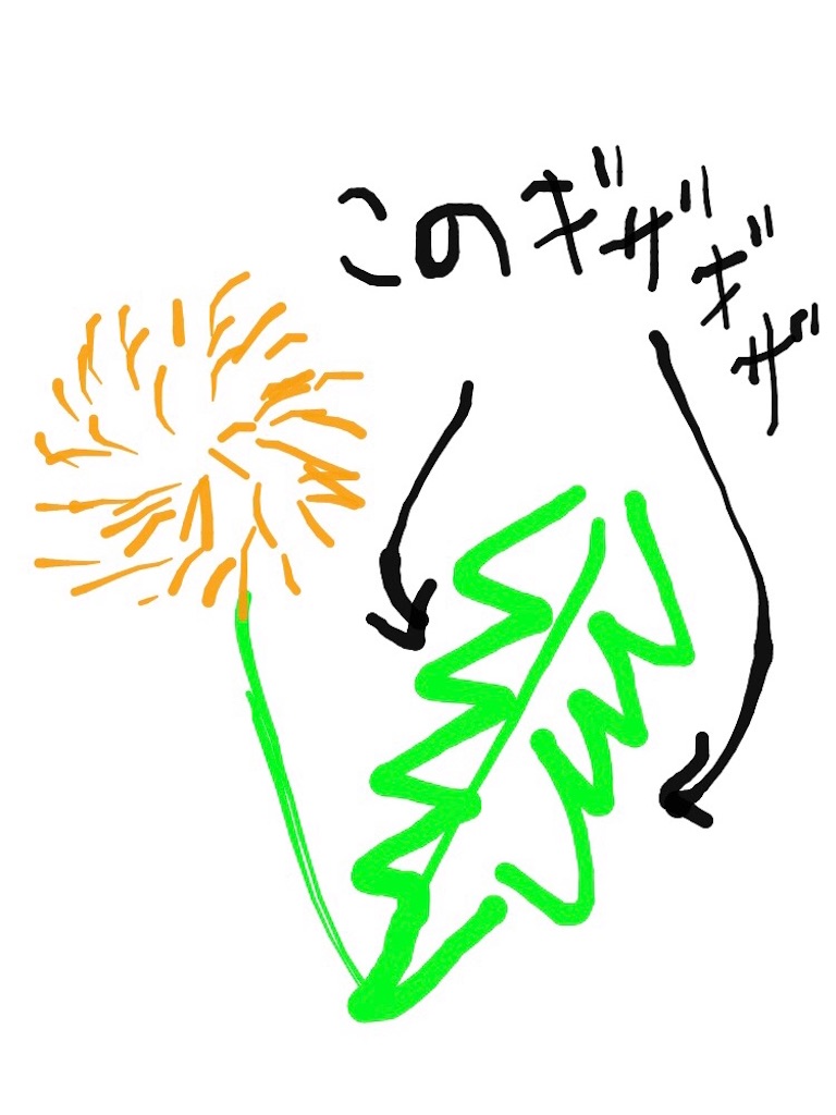 f:id:kitanokeigo:20180923231651j:image f:id:kitanokeigo:20180923231651j:image