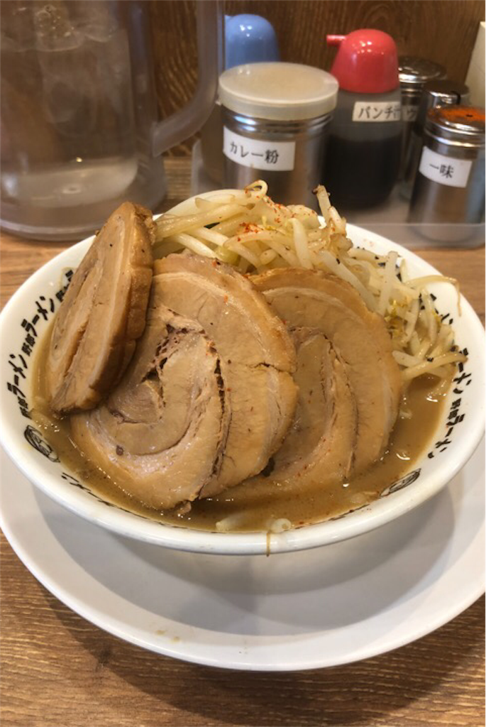 f:id:kitanokeigo:20181007150522p:image