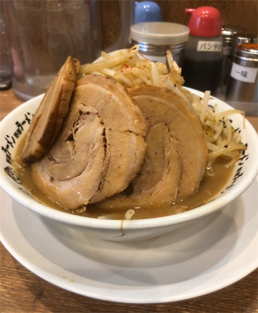 f:id:kitanokeigo:20181007150551p:image