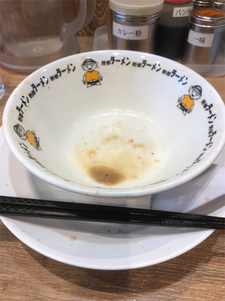 f:id:kitanokeigo:20181009222610p:image